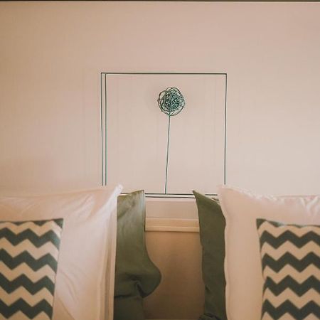 Hotel Ca'N Uetam Valldemossa  Bagian luar foto